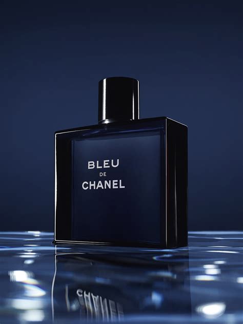 bleu de chanel parfum spray by chanel stores|bleu de chanel best price.